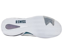 KSwiss buty tenisowe Ultrashot 4 Clay/Sandplatz 2025 białe męskie